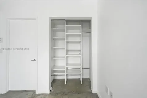 10 SW South River Drive Miami FL 33130