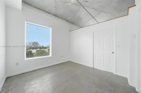 10 SW South River Drive Miami FL 33130