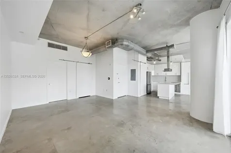 10 SW South River Drive Miami FL 33130