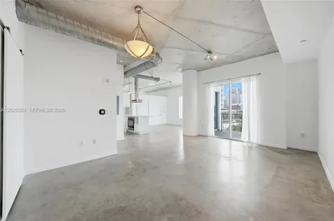 10 SW South River Drive Miami FL 33130