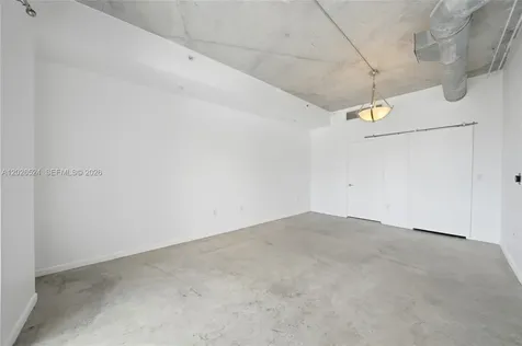 10 SW South River Drive Miami FL 33130