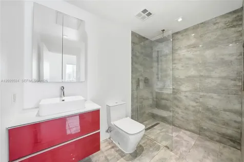 10 SW South River Drive Miami FL 33130
