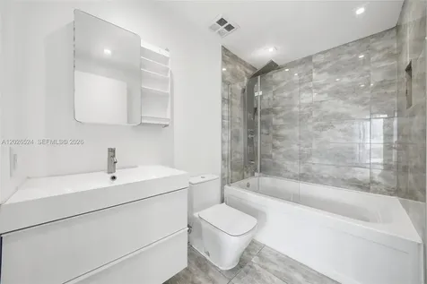 10 SW South River Drive Miami FL 33130