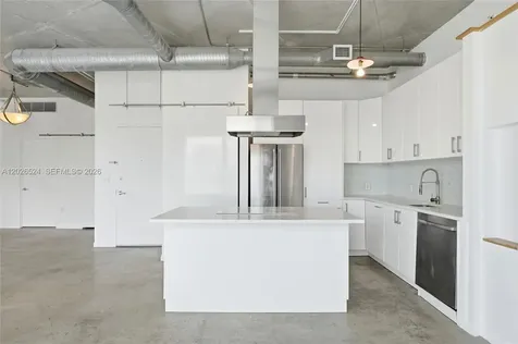 10 SW South River Drive Miami FL 33130