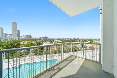 10 SW South River Drive Miami FL 33130