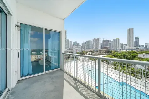 10 SW South River Drive Miami FL 33130