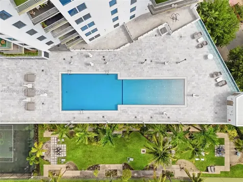 10 SW South River Drive Miami FL 33130