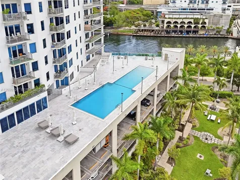 10 SW South River Drive Miami FL 33130