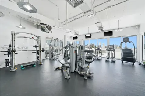 10 SW South River Drive Miami FL 33130