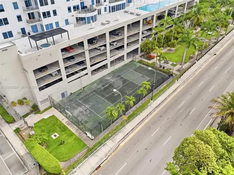 10 SW South River Drive Miami FL 33130