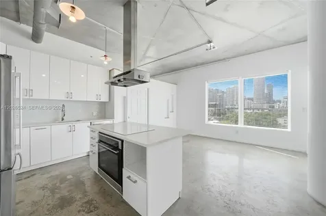10 SW South River Drive Miami FL 33130