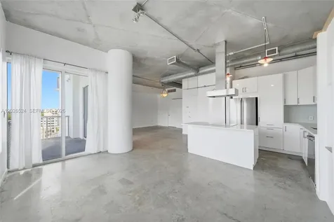 10 SW South River Drive Miami FL 33130