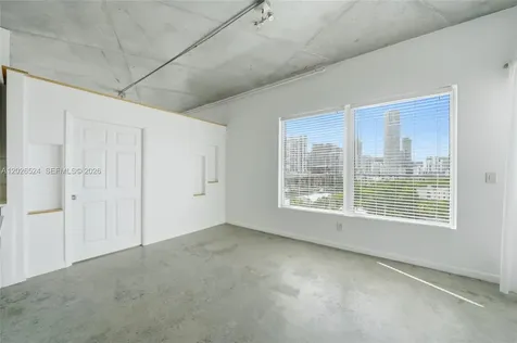 10 SW South River Drive Miami FL 33130