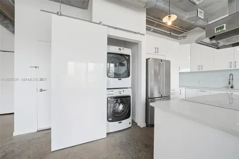 10 SW South River Drive Miami FL 33130