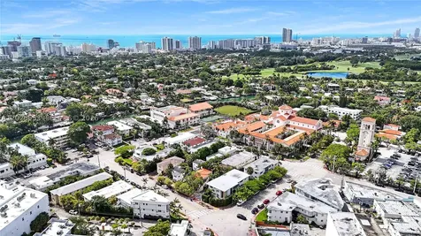 815 W 39 Miami Beach FL 33140