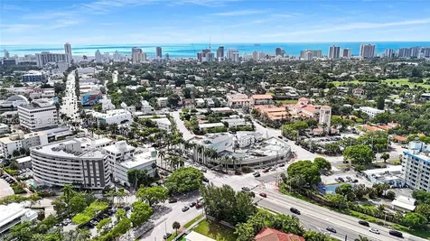 815 W 39 Miami Beach FL 33140