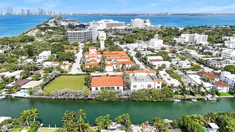 815 W 39 Miami Beach FL 33140
