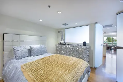 5445 Collins Avenue Miami Beach FL 33140