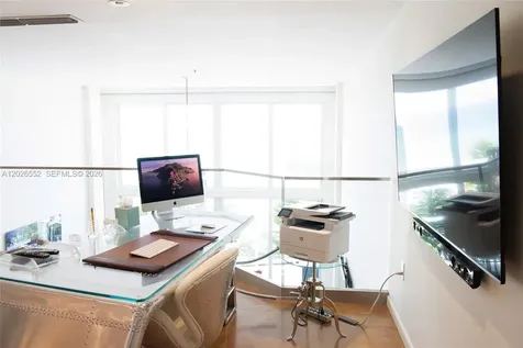 5445 Collins Avenue Miami Beach FL 33140