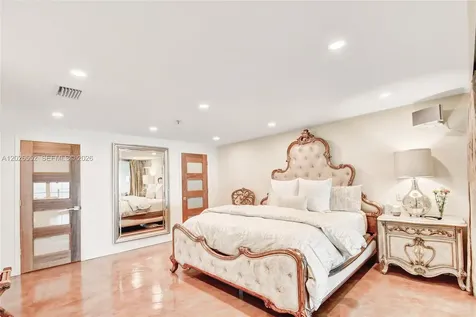 5445 Collins Avenue Miami Beach FL 33140