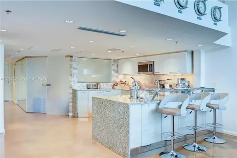 5445 Collins Avenue Miami Beach FL 33140