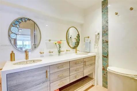 5445 Collins Avenue Miami Beach FL 33140