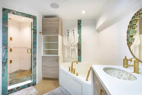 5445 Collins Avenue Miami Beach FL 33140