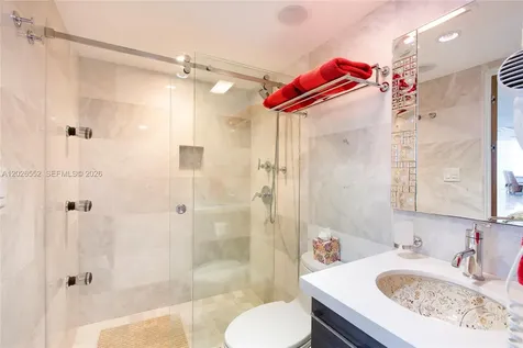 5445 Collins Avenue Miami Beach FL 33140