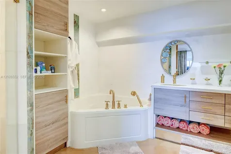 5445 Collins Avenue Miami Beach FL 33140