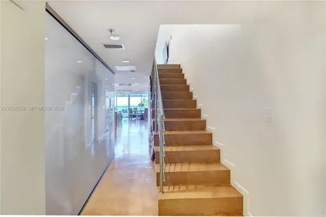5445 Collins Avenue Miami Beach FL 33140