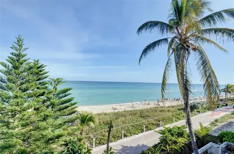 5445 Collins Avenue Miami Beach FL 33140