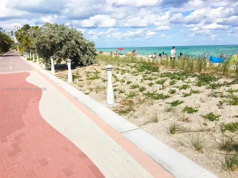 5445 Collins Avenue Miami Beach FL 33140