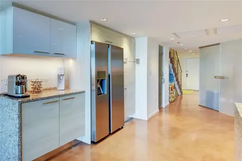5445 Collins Avenue Miami Beach FL 33140