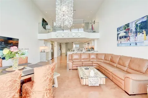 5445 Collins Avenue Miami Beach FL 33140
