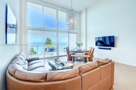 5445 Collins Avenue Miami Beach FL 33140