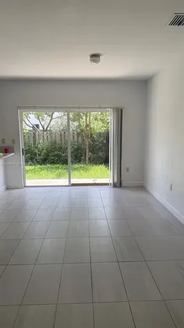 1245 NW 3rd Lane Florida City FL 33034
