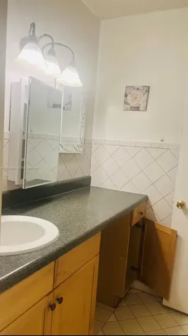 6505 Winfield Boulevard Margate FL 33063