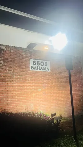 6505 Winfield Boulevard Margate FL 33063