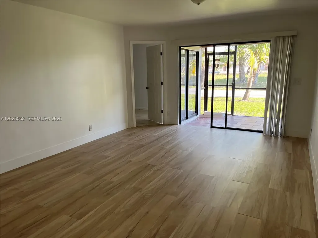 2501 NW 56th Avenue Lauderhill FL 33313