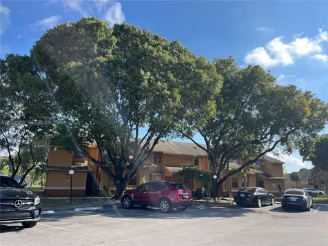 2501 NW 56th Avenue Lauderhill FL 33313