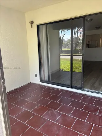 2501 NW 56th Avenue Lauderhill FL 33313