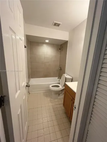 2501 NW 56th Avenue Lauderhill FL 33313