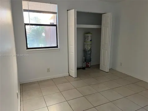 2501 NW 56th Avenue Lauderhill FL 33313