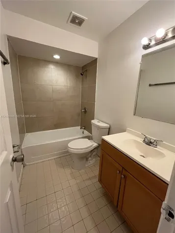 2501 NW 56th Avenue Lauderhill FL 33313