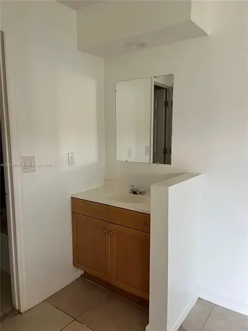 2501 NW 56th Avenue Lauderhill FL 33313