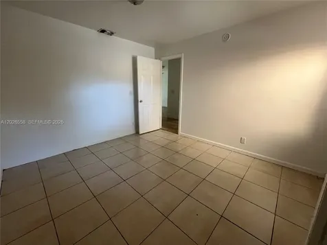 2501 NW 56th Avenue Lauderhill FL 33313