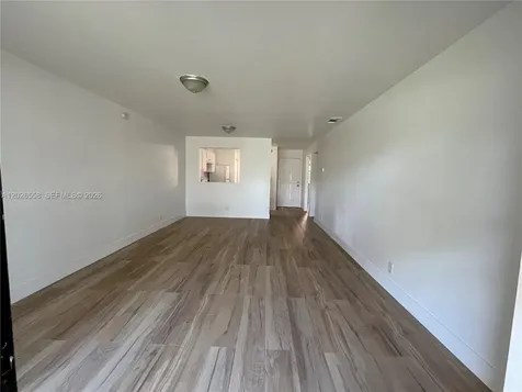 2501 NW 56th Avenue Lauderhill FL 33313