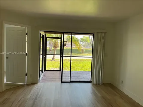 2501 NW 56th Avenue Lauderhill FL 33313