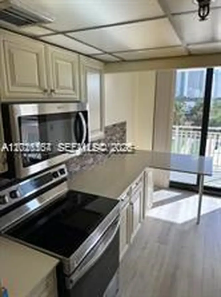 210 174th Street Sunny Isles Beach FL 33160