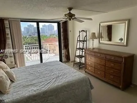 210 174th Street Sunny Isles Beach FL 33160